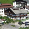 PANSION BERGHOF Kirchberg Austrija 9